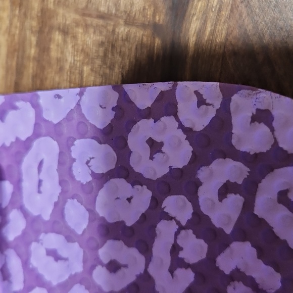 FLIP FLOPS - Picture 6 of 8